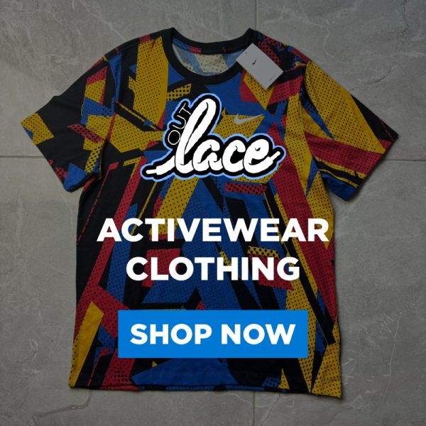 Activewear