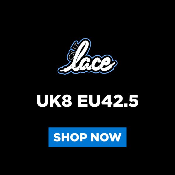 UK8 EU42.5