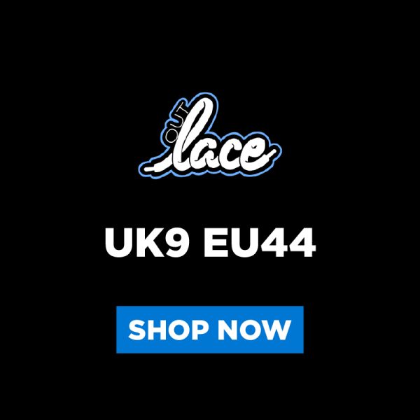 UK9 EU44