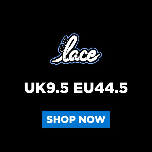 UK9.5 EU44.5