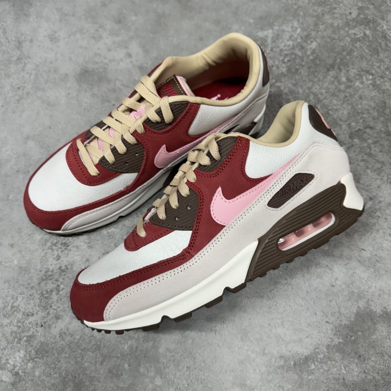 Nike Air Max 90 - NRG Bacon